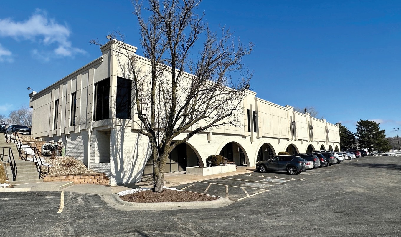 9218 Bedford Ave, Omaha, NE for sale Building Photo- Image 1 of 10