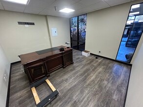 2646 Palma Dr, Ventura, CA à louer Photo intérieure- Image 2 de 9