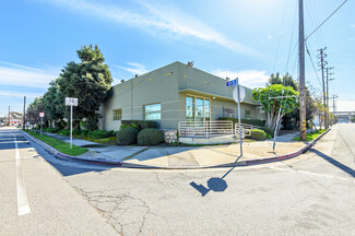 More details for 5252-5256 W 111th St, Los Angeles, CA - Industrial for Sale