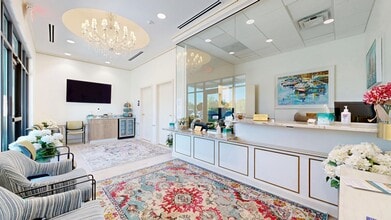 1180 Stonecrest Blvd, Fort Mill, SC à louer Photo intérieure- Image 1 de 11
