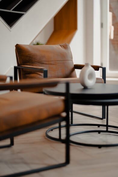 2 Great George St, Leeds à louer - Photo intérieure - Image 3 de 24