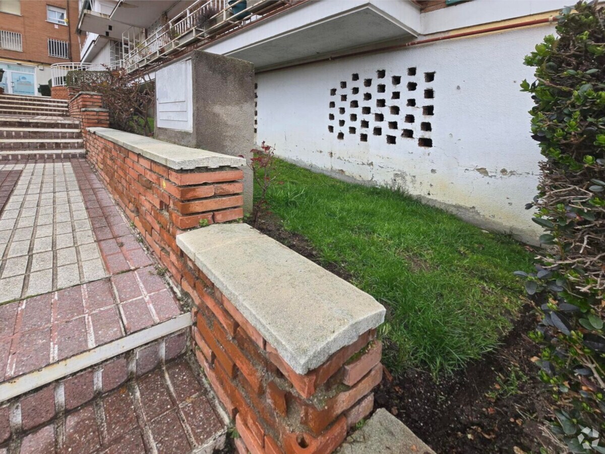 Alcobendas, MAD 28100 - Unit Puerta 01, Esc. I -  - Interior Photo - Image 1 of 5