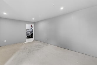 418-430 Clay Drain Rd, Wildwood, FL à louer Photo intérieure- Image 2 de 6