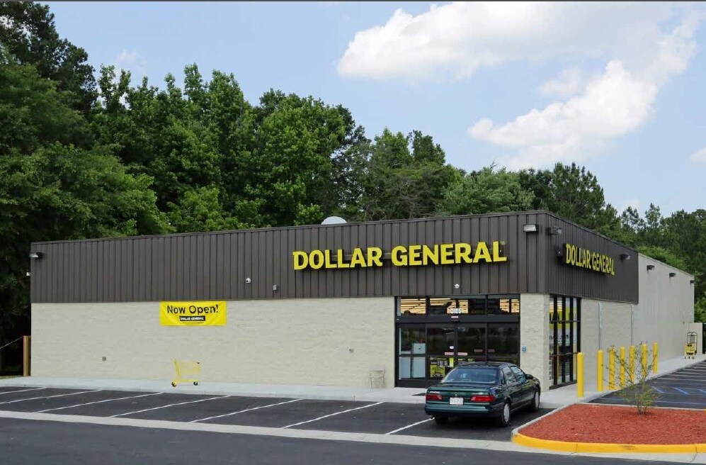 16224 US Highway 19, Hudson, FL for sale Building Photo- Image 1 of 1