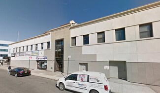 Plus de détails pour 2625 E 14th St, Brooklyn, NY - Bureau à louer