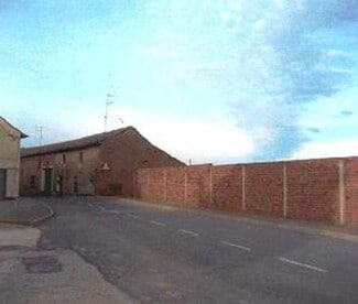 More details for Land for Sale