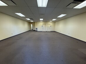 3626 Medina Rd, Medina, OH for lease Interior Photo- Image 2 of 4