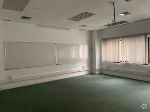 Industrial in Alcobendas, Madrid for lease Interior Photo- Image 2 of 4