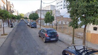 More details for Dean Francisco Xavier, Córdoba, 6, Córdoba - Land for Sale