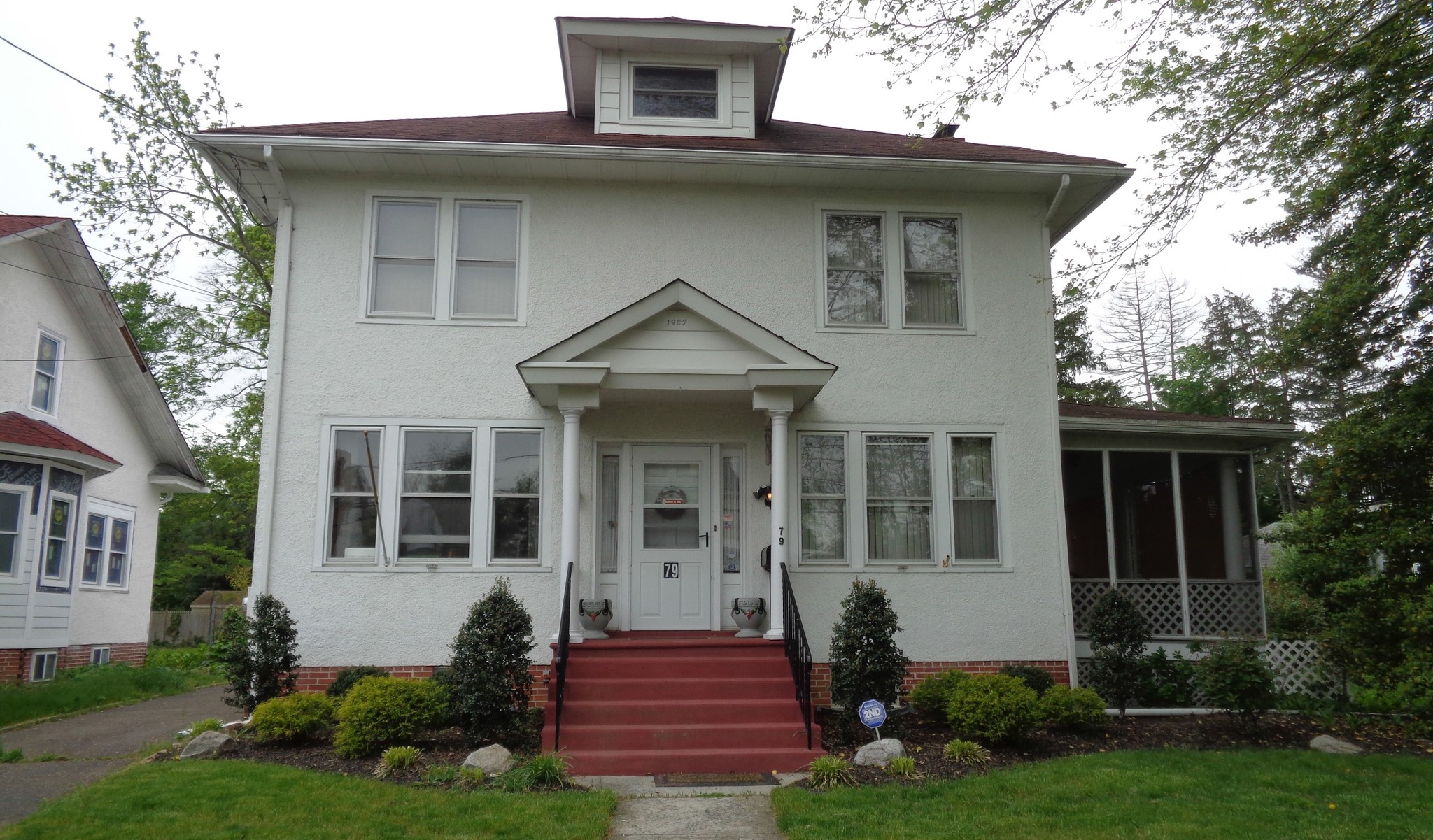 79 E Main St, Marlton, NJ à vendre Photo principale- Image 1 de 1