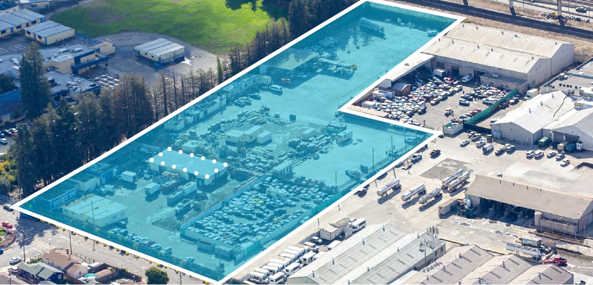 10203 E St, Oakland, CA for sale Primary Photo- Image 1 of 3