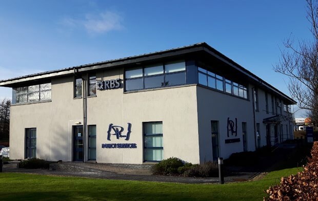 Beancross Rd, Grangemouth à louer - Autre - Image 3 de 3