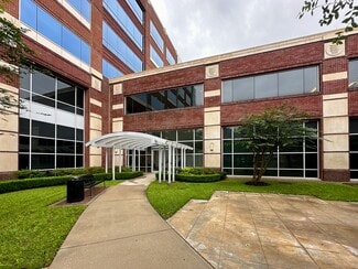 More details for 2245 Texas Dr, Sugar Land, TX - Coworking for Lease
