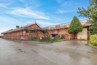 More details for Station Approach, Hereford - Retail for Sale