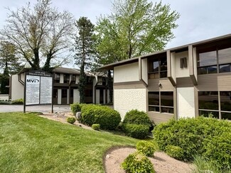 More details for 4578 S Highland Dr, Salt Lake City, UT - Office for Lease