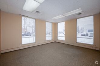 5920 1A St SW, Calgary, AB for lease Interior Photo- Image 2 of 3