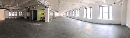 417 Fifth Ave, New York, NY for lease Interior Photo- Image 2 of 2
