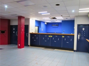 35 Nicolson St, Greenock à louer Photo intérieure- Image 1 de 3