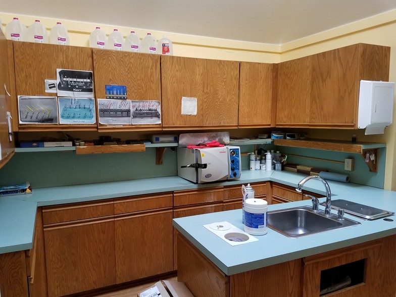 3235 Main Ave, Durango, CO à louer - Photo intérieure - Image 3 de 45