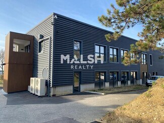 More details for Office for Lease