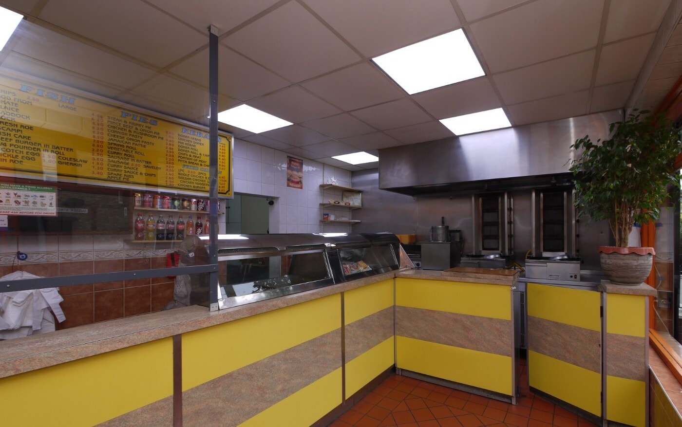 Sussex St, Londres à louer Photo intérieure- Image 1 de 8