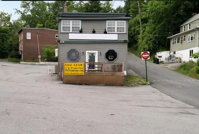 More details for 1101 River Rd, New Windsor Township, NY - Retail for Sale