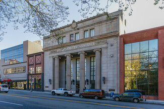 More details for 1009-1013 Pacific Ave, Tacoma, WA - Office/Retail for Lease