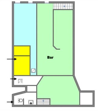 Plus de détails pour Multi-résidentiel à vendre