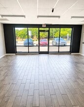 1500 E Market St, Greensboro, NC for lease Interior Photo- Image 1 of 3