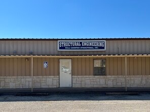 603 FM 2093, Fredericksburg, TX for lease Building Photo- Image 1 of 8