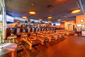 215-227 King St, San Francisco, CA for lease Interior Photo- Image 1 of 13