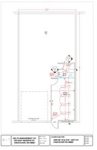 5305 NE 121st Ave, Vancouver, WA for lease Interior Photo- Image 1 of 1