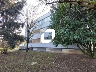 Plus de détails pour Bureau, Local d'activités à louer