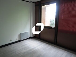 More details for Office for Lease