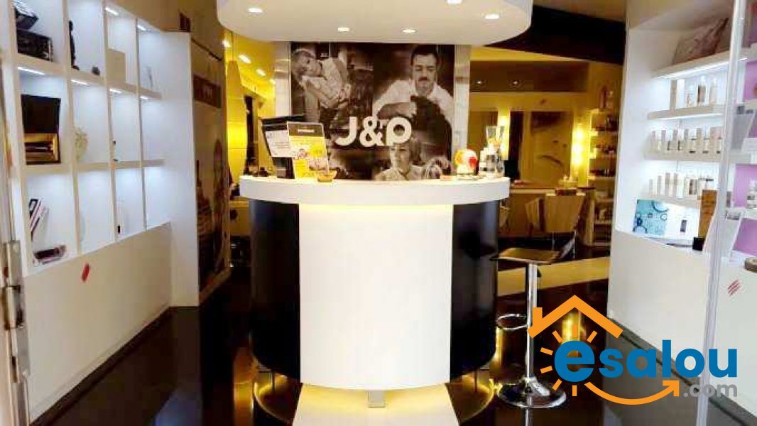 Salou, TAR 43840 - - - Plan d’étage - Image 1 of 7