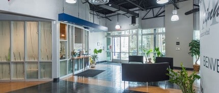 2805 N Parham Rd, Richmond, VA for sale Interior Photo- Image 2 of 6