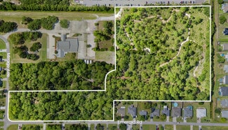 More details for 00 SE Coply St, Palm Bay, FL - Land for Sale