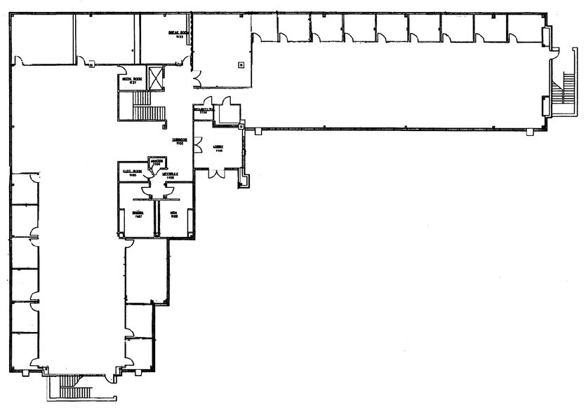 7600 Capital Of Texas Hwy N, Austin, TX à louer - Autre - Image 2 de 7