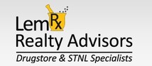 LemRx Realty Advisors