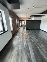24 Church St, Montclair, NJ for lease Interior Photo- Image 1 of 5