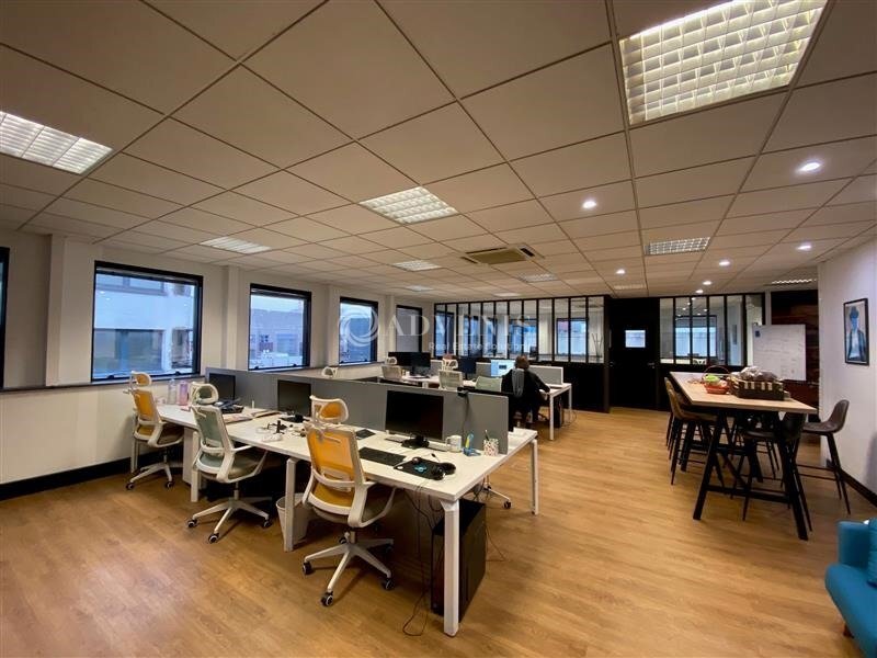 Bureau dans Bry-sur-Marne à louer Photo intérieure- Image 1 de 7