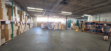 97 N Water St, Ossining, NY for lease Interior Photo- Image 1 of 2