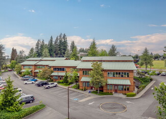 More details for 875 Wesley St, Arlington, WA - Office for Sale