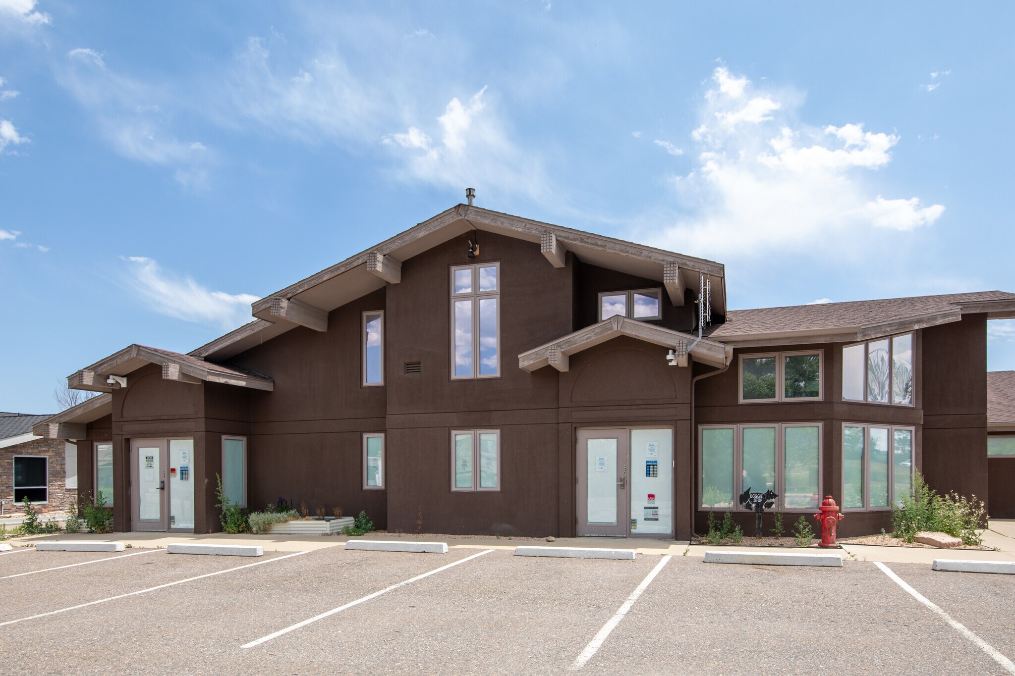 5290 Manhattan Cir, Boulder, CO à vendre Photo principale- Image 1 de 18