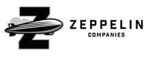 Zeppelin Holdings LLC