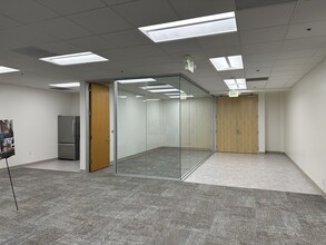 700 E El Camino Real, Mountain View, CA for lease Interior Photo- Image 2 of 5