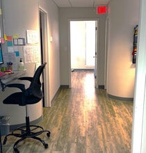 1811 Lucerne Ter, Orlando, FL à louer Photo intérieure- Image 2 de 4