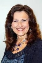 Tammie Beyer