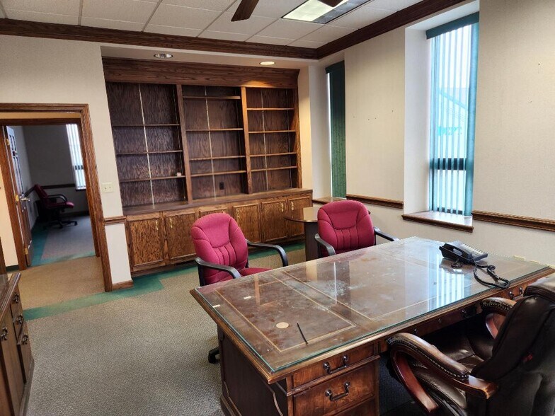 373 Cleveland St, Rochester, PA à louer - Photo intérieure - Image 3 de 11