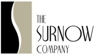 The Surnow Company